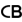 CB