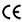 CE