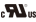 UL