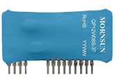金升陽_驅(qū)動模塊-LED/IGBT驅(qū)動器(SiC/GaN)_IGBT驅(qū)動器