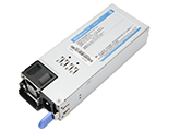 金升陽_AC/DC-機殼開關電源(15-5000W)_服務器專用電源(350-2000W)
