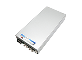 金升陽_AC/DC-機殼開關電源(15-5000W)_AC-DC雙向電源模塊