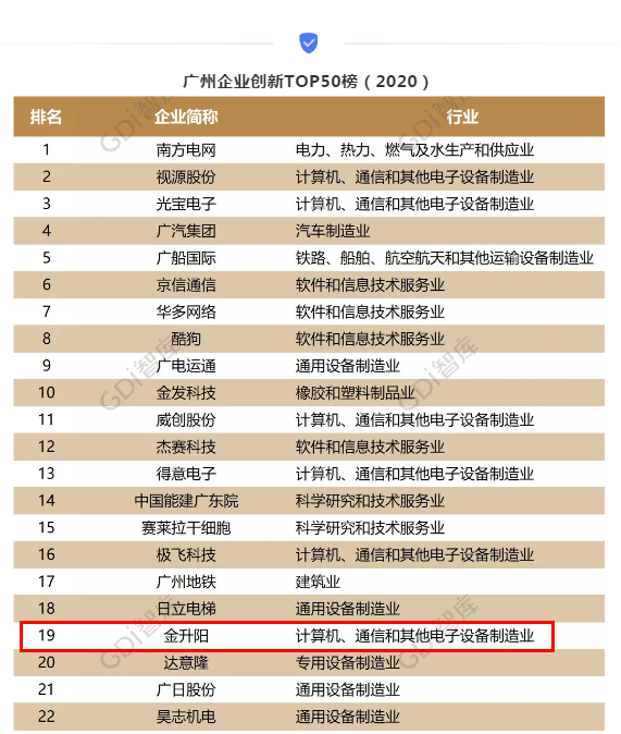 配圖1.png