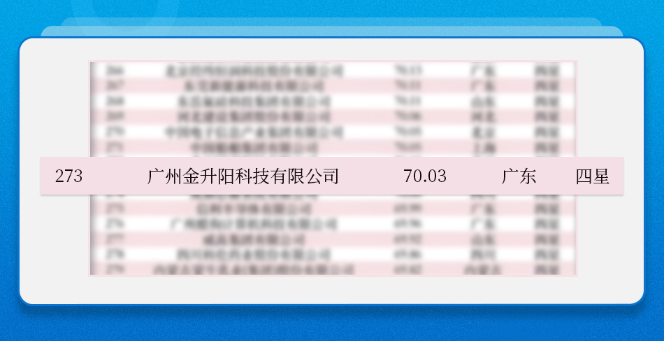 配圖1.jpg