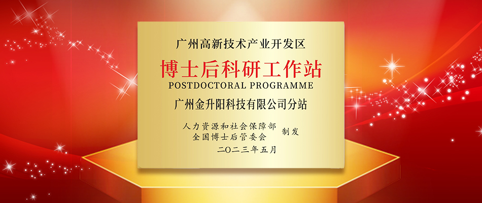 配圖1.jpg