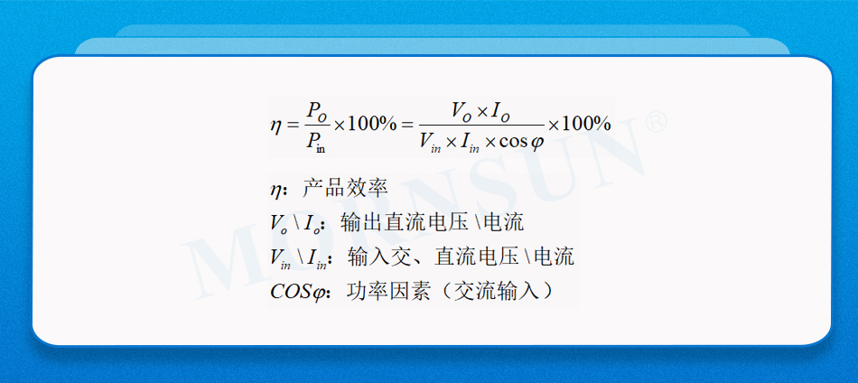 配圖1-1.jpg