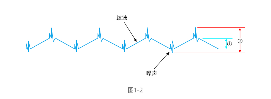 配圖2.jpg