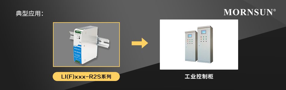 配圖2.png