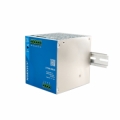 LITF960-26B48S
