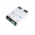 LM1000-20B36
