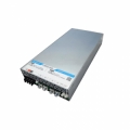 LMB2250-12B15F