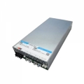 LMB2250-12B16F