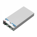 LMB3600-12B15F