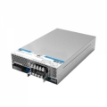 LMBT12K5-16B15F