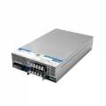 LMBT8000-16B15F