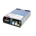 LMF1000-20B15
