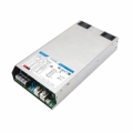 LMF1500-20B48