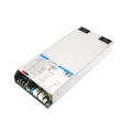 LMF2000-20B24