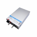 LMF3000-20B12
