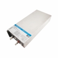 LMF5000-25B36