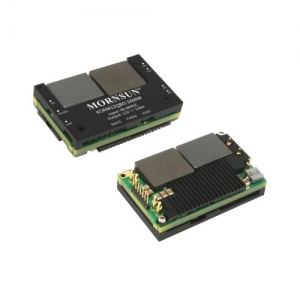 金升陽_DC/DC-隔離寬電壓輸入電源(1-1300W)_磚類(10-1300W)_KCR4812QBO-1600W