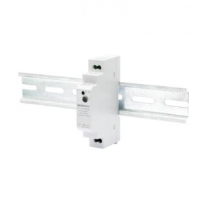 金升陽_AC/DC-導軌電源(10-960W)_塑料導軌(10-150W)_LI15-20B24PR3