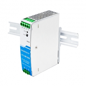 金升陽_AC/DC-導軌電源(15-960W)_單相金屬導軌(75-960W)_LI75-20B12R2S