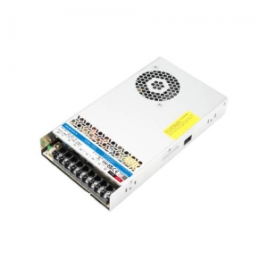 金升陽_AC/DC-機殼開關電源(15-5000W)_264VAC輸入標準型(35-3000W)_LM350-10B15
