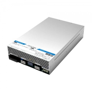 AC/DC-機(jī)殼開關(guān)電源(15-5000W)_AC-DC雙向電源模塊_LMBT16K5-16B230F