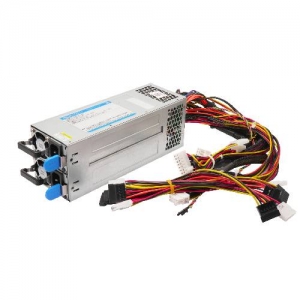 AC/DC-機殼開關電源(15-5000W)_服務器專用電源(350-2000W)_LMS550-P12B-2H