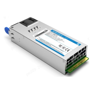 AC/DC-機殼開關(guān)電源(15-5000W)_服務(wù)器專用電源(350-2000W)_LMS800-P12F