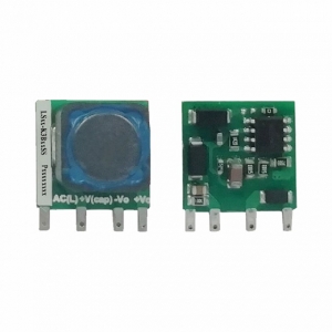 AC/DC-板載式電源(1-1000W)_LS非隔離(1-5W)_LS01-K3B05SS