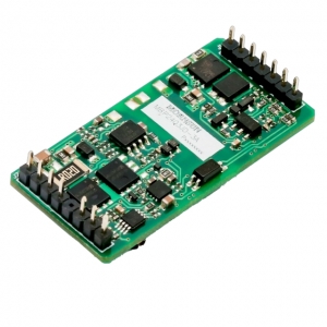 DC/DC-隔離寬電壓輸入電源(1-1300W)_DIP(1-75W)_MBP2403JD-3A