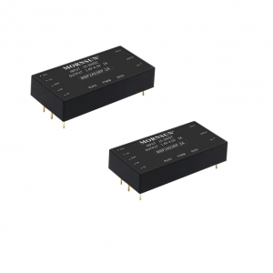 DC/DC-隔離寬電壓輸入電源(1-1300W)_DIP(1-75W)_MBP2403RP-2A(3A)(5A)