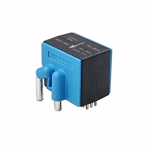智能控制-電流檢測&磁電控制_B型剩余電流保護模塊(Type A+DC 6mA)_TLB6-A1SVE