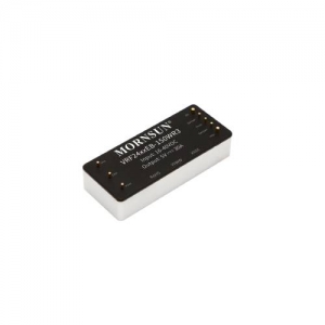 金升陽_DC/DC-隔離寬電壓輸入電源(1-1300W)_磚類(10-1300W)_VRF2428EB-150WFR3