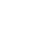 關(guān)閉