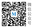 金升陽(yáng)微信公眾號(hào)