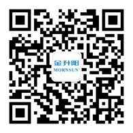 微信二維碼