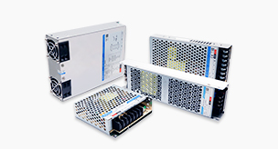 15-5000W 機(jī)殼開關(guān)電源